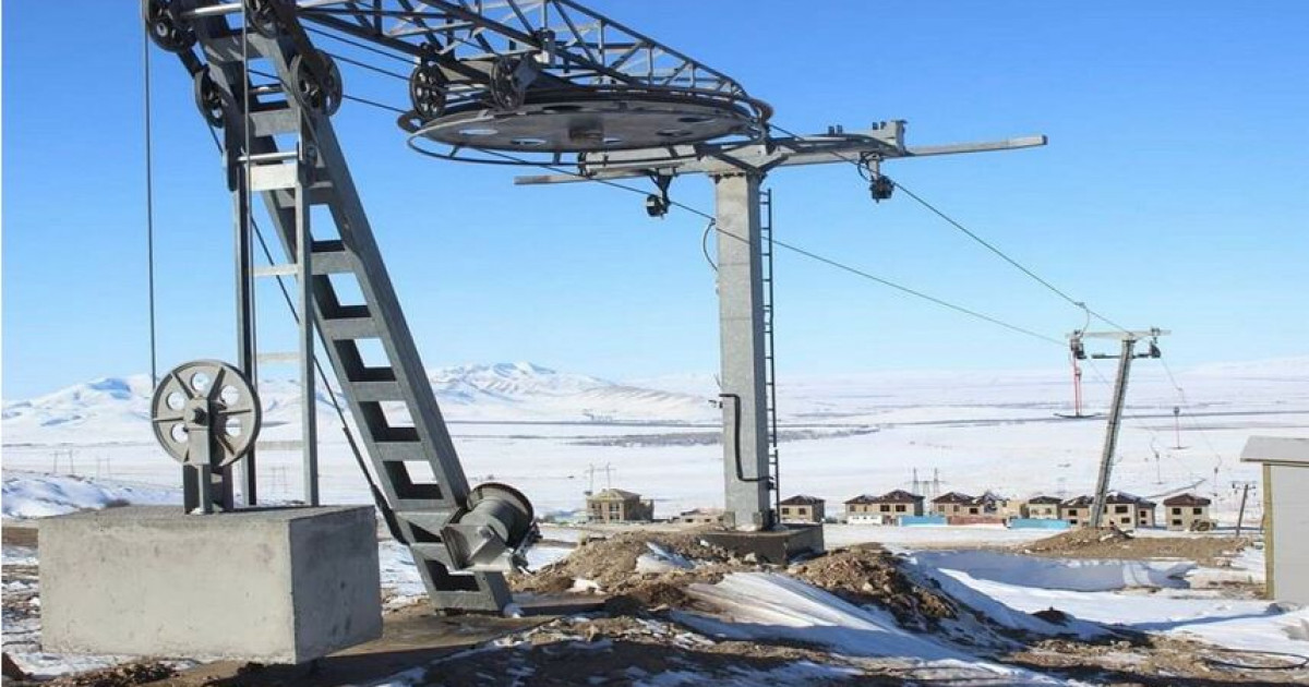 «Қаралма» қашанғы қараусыз қалады?