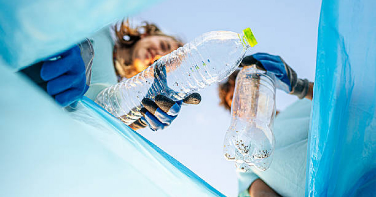 Президент: «Таза Қазақстан» – ұлттық идеологиямыздың ажырамас бөлігіне айналды