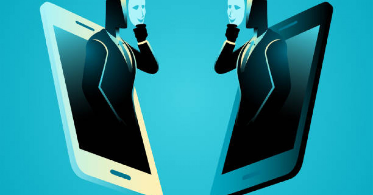 Қазақстандағы мобильді алаяқтықпен күрес: SIM-карта рәсімдеу тәртібі өзгереді