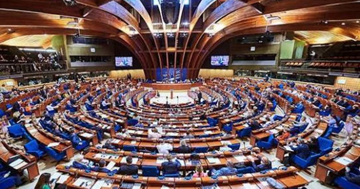 Қазақстандағы саяси реформалар Еуропа тарапынан мойындалды