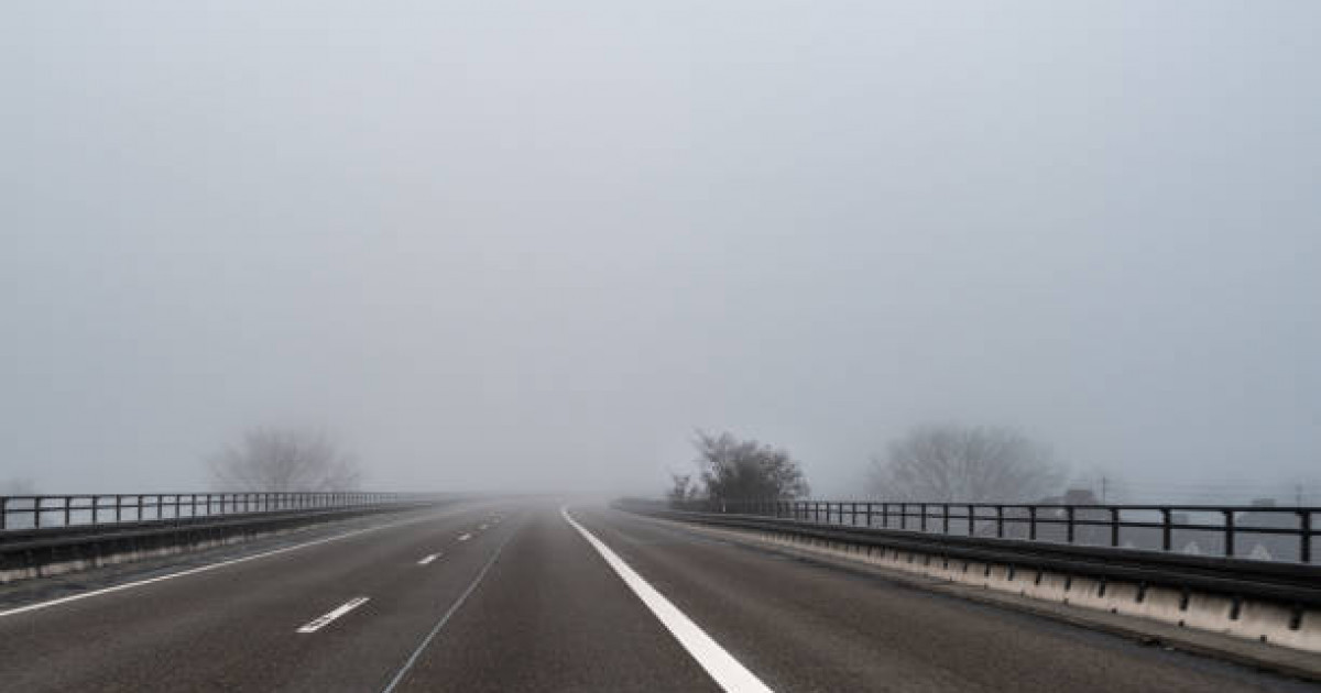 Қызылорда – Жезқазған жолының Қызылордаға тиесілі бөлігі салынып бітті