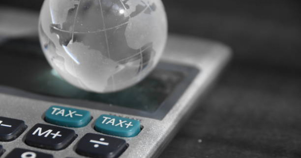 Жеке табыс салығы: кімдерге мүлдем салық салынбайтыны белгілі болды