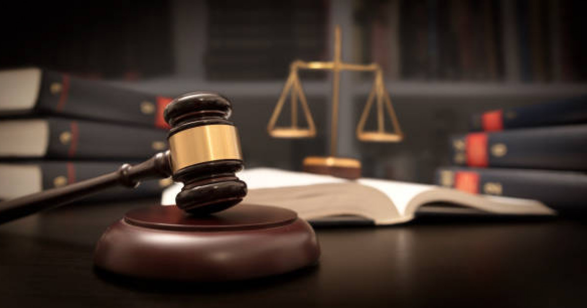 Күйеуін пышақтап өлтірген әйел тергеліп жатыр