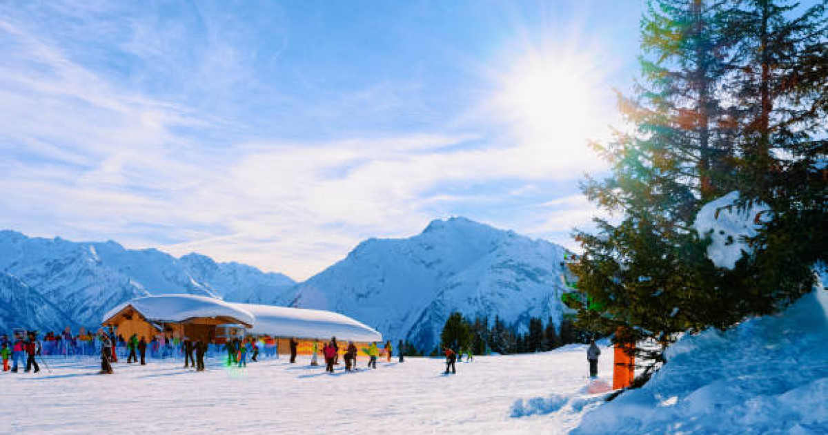 Милан-2026 Олимпиадасына Қазақстаннан кімдер қатысады?