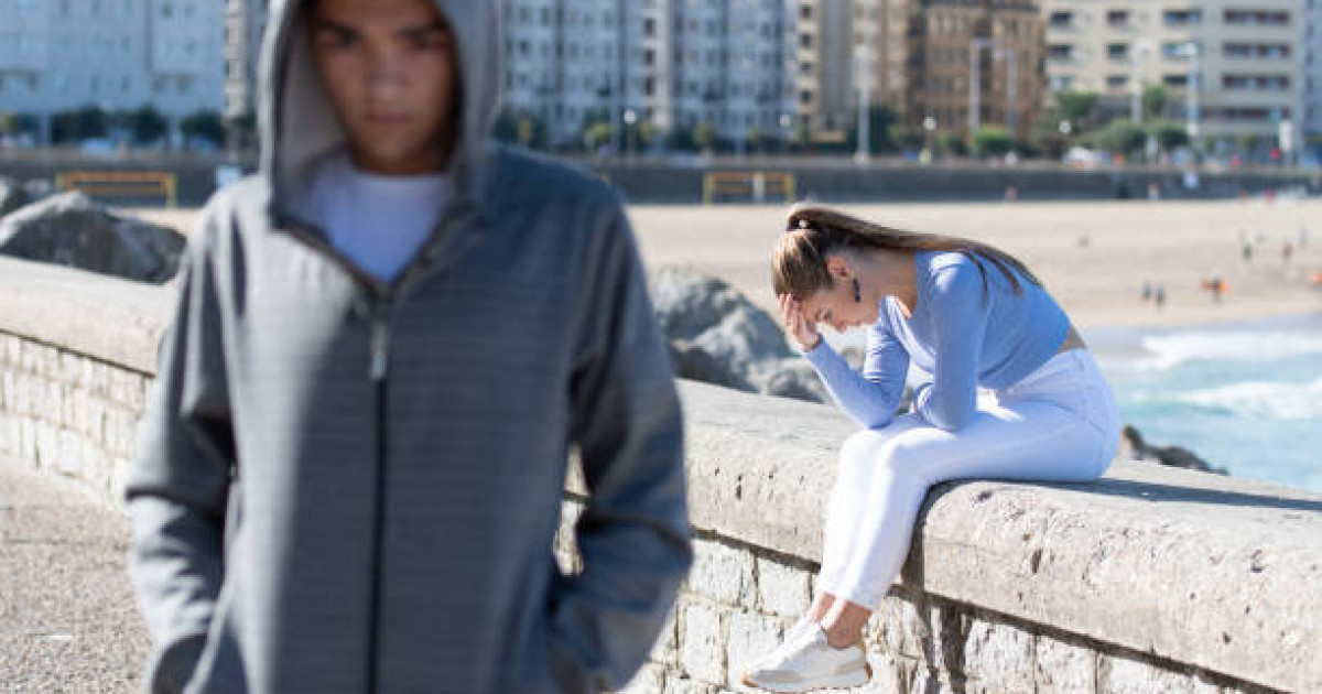 «Нұрай сияқты қашан өлетінімді күтейін бе?»: Қызылордалық қыз өзіне қауіп төніп тұрғанын айтты