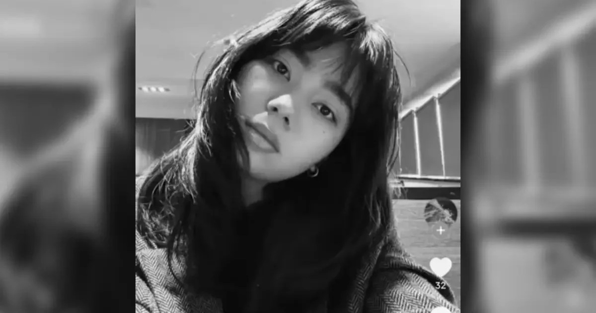 «Өкініштісі, Нұрай жоқ әлемде өмір сүріп жүрмін»: 21 жасында қаза тапқан қыздың ағасы әділдік талап етті