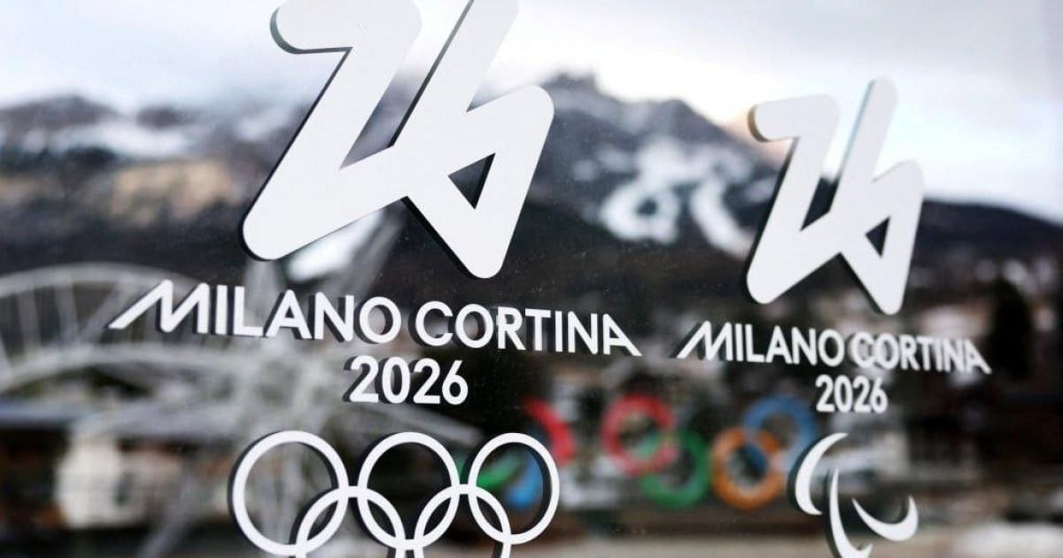 Олимпиада, Азиада, әлем чемпионаты: 2026 жылы өтетін ірі спорттық додалар