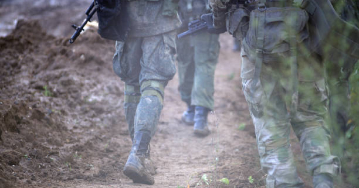 «Өз-өзіне оқ атқан»: Өскемен гарнизонында әскери қызметші жұмбақ жағдайда қайтыс болды