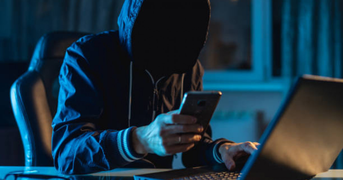 Полиция мен банк 3,6 миллион теңгенің заңсыз аударылуына жол бермеді