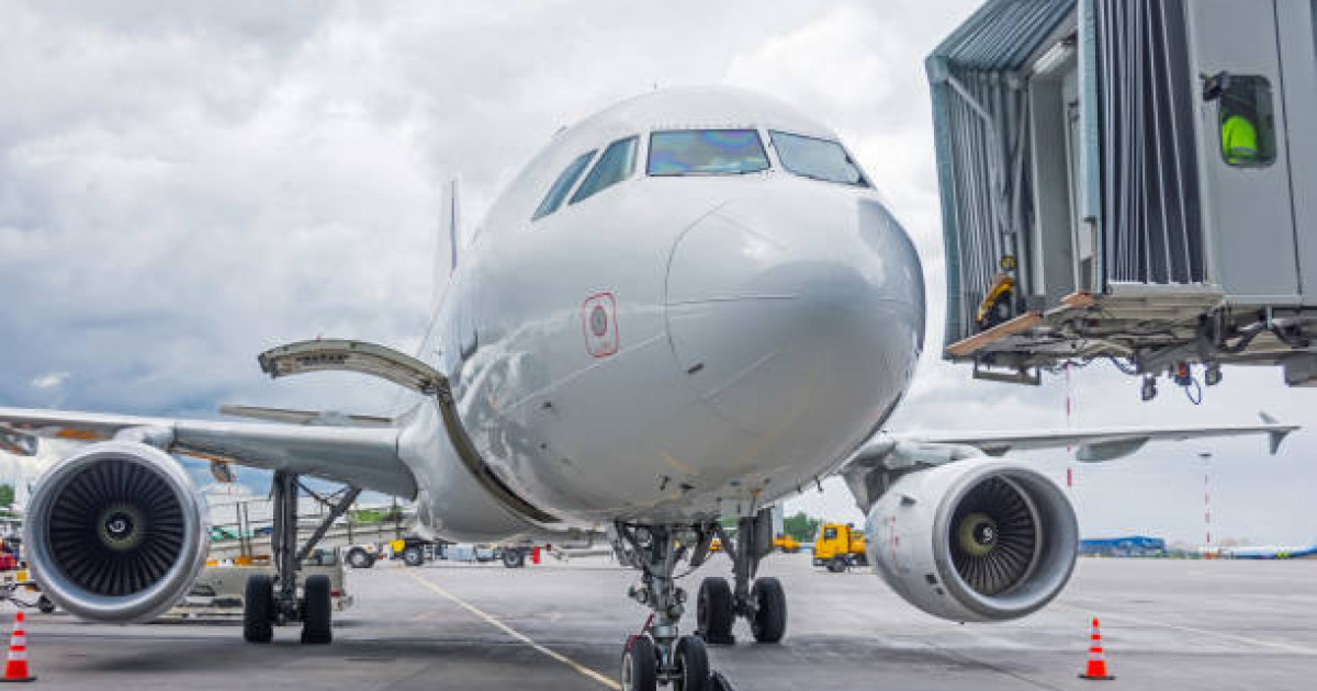 Президент тапсырмасы: Павлодар әуежайын реконструкциялау қайтарылған активтер есебінен қаржыландырылады