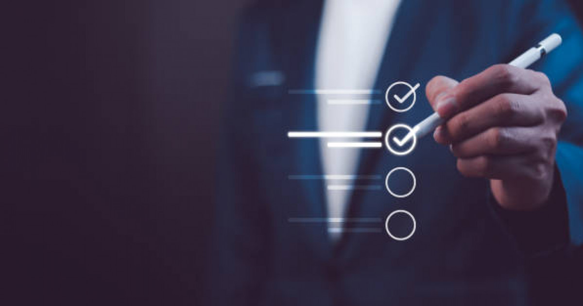 Сауалнама: қазақстандықтардың конституциялық реформаларға көзқарасы қандай?