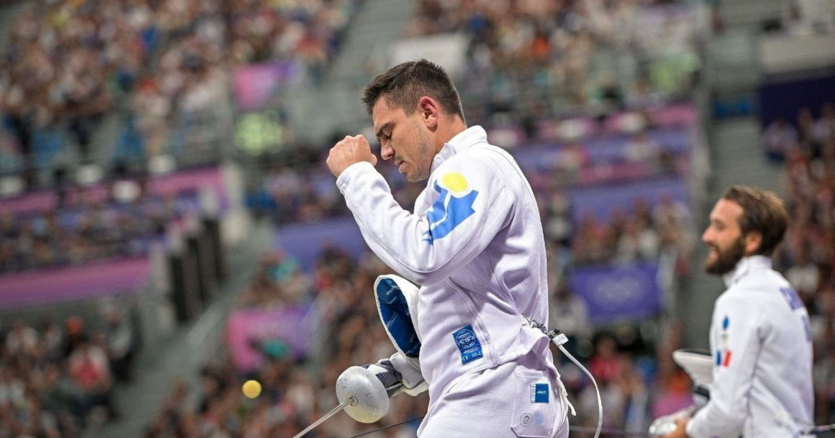 Семсерлесуден Катардағы Гран-при кезең: Қазақстан құрамасының нәтижесі қандай?