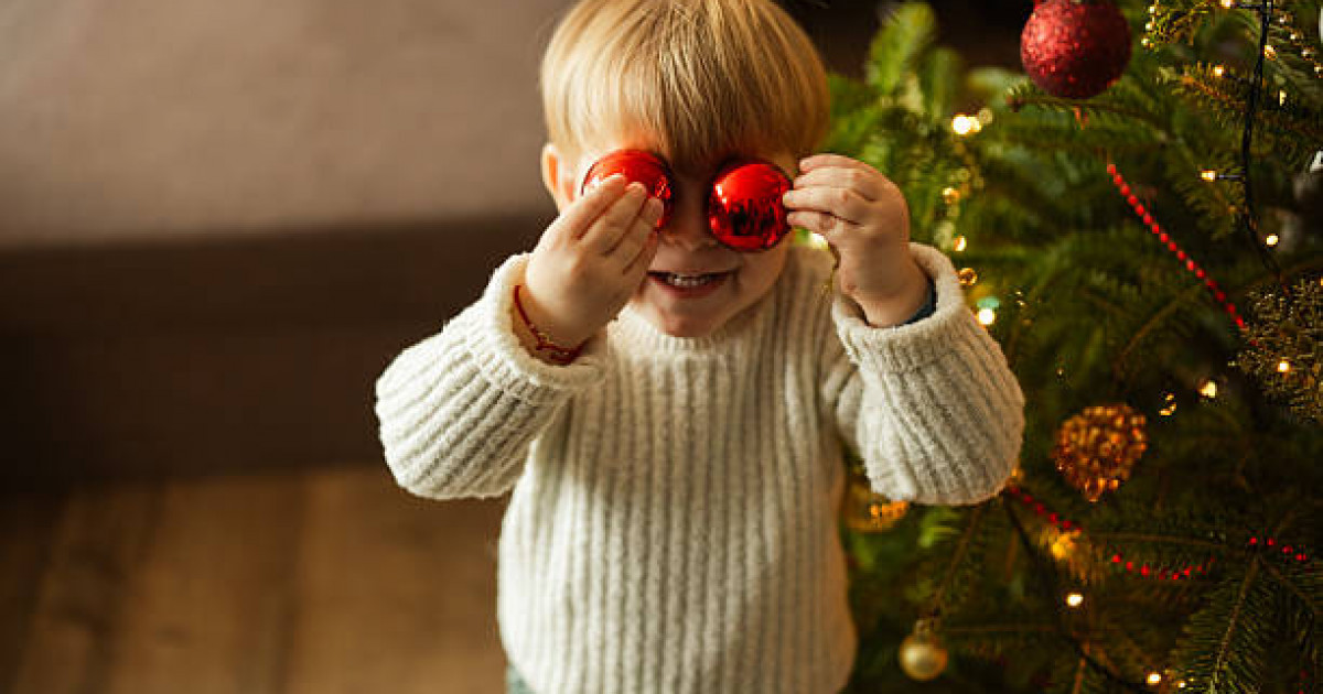 "Шамамен 807 миллиард теңге": 2025 жылы балаларға қанша жәрдемақы берілгені белгілі болды