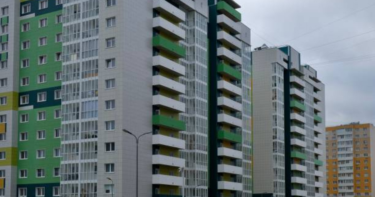 ШҚО-ға қоныс аударған қазақстандықтарға арналған жаңа тұрғын үй бағдарламасы іске қосылады