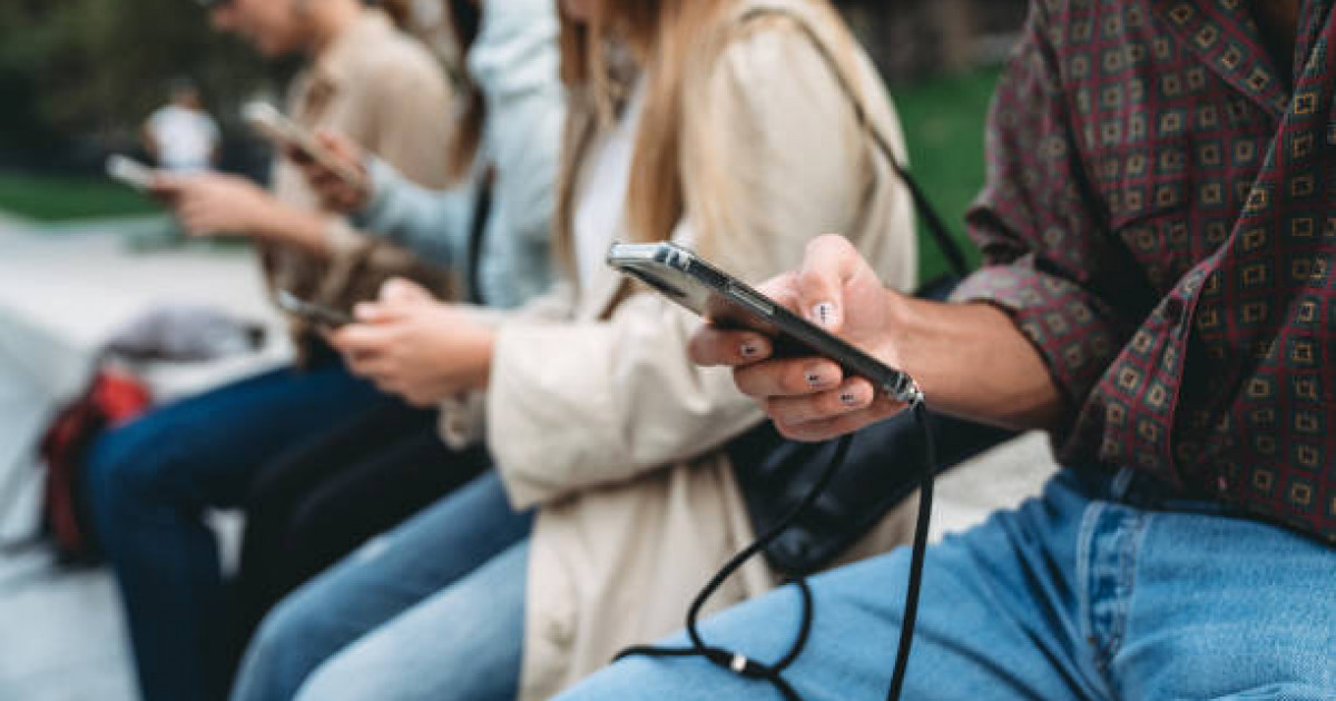 Солтүстік өңірлерге ерекше құқықтық мәртебе беру ұсынылды деген ақпарат жалған