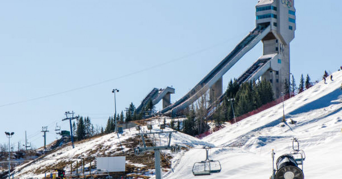 Телеарналар XXV қысқы Олимпиада ойындарын тікелей эфирде көрсетеді