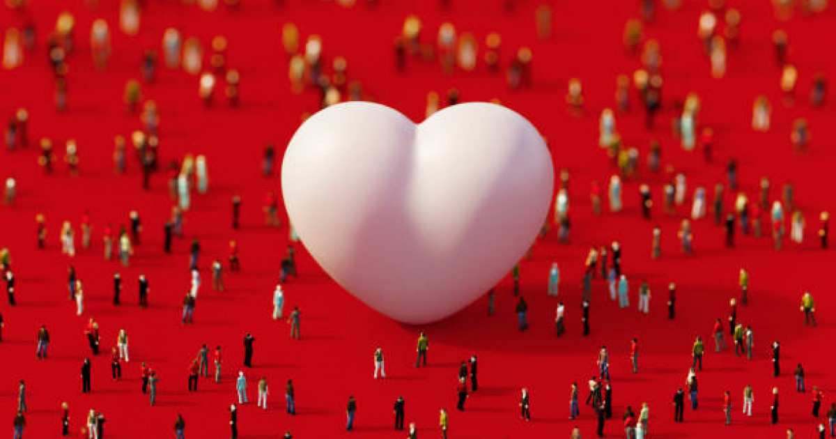 Tinder қосымшасы арқылы өзін «Нұрай» деп таныстырған жігіт 4 миллион теңгеге алдады