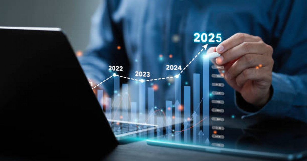 Ұлттық қордың валюталық активтері 5 миллиард долларға ұлғайды