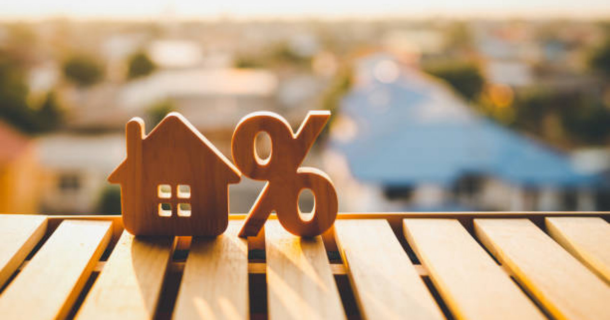 Үйде үлесі бар қазақстандықтарға жақсы жаңалық: Отбасы банк шектеуді алып тастады