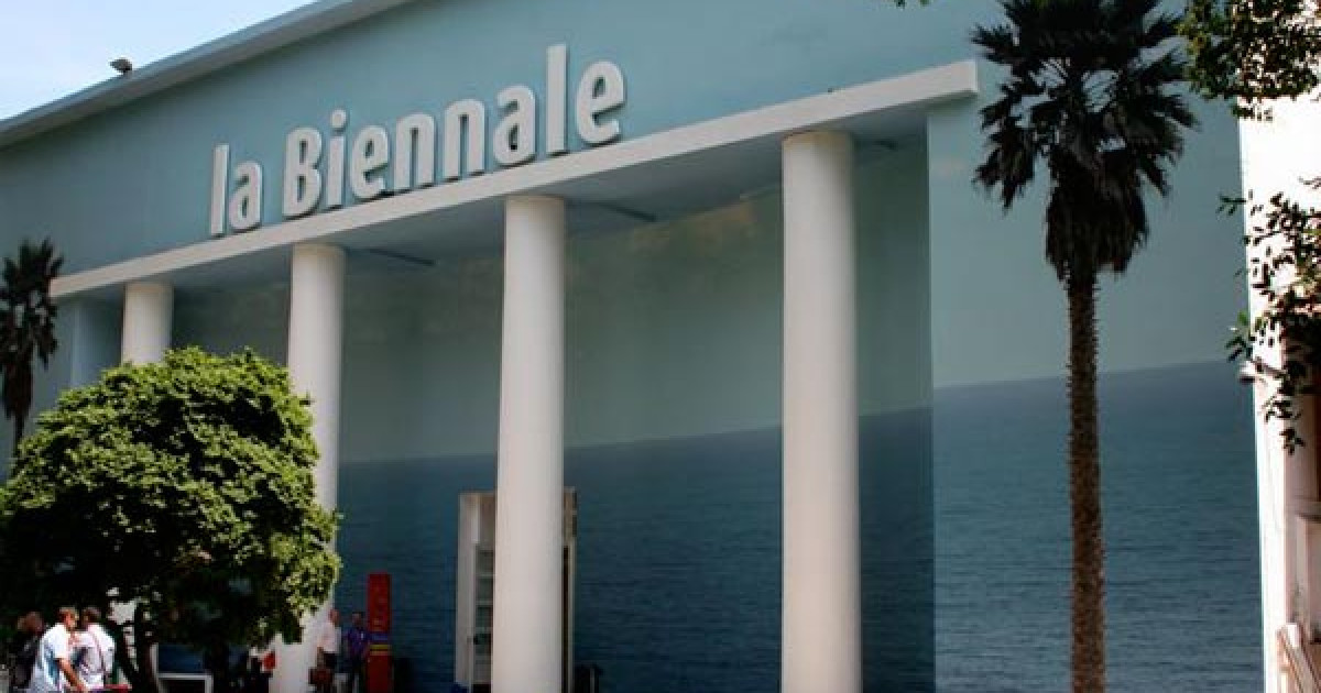 Венециядағы қазақ үні: беделді Биеннале көрмесінде Қазақстан атынан қатысатын жоба анықталды