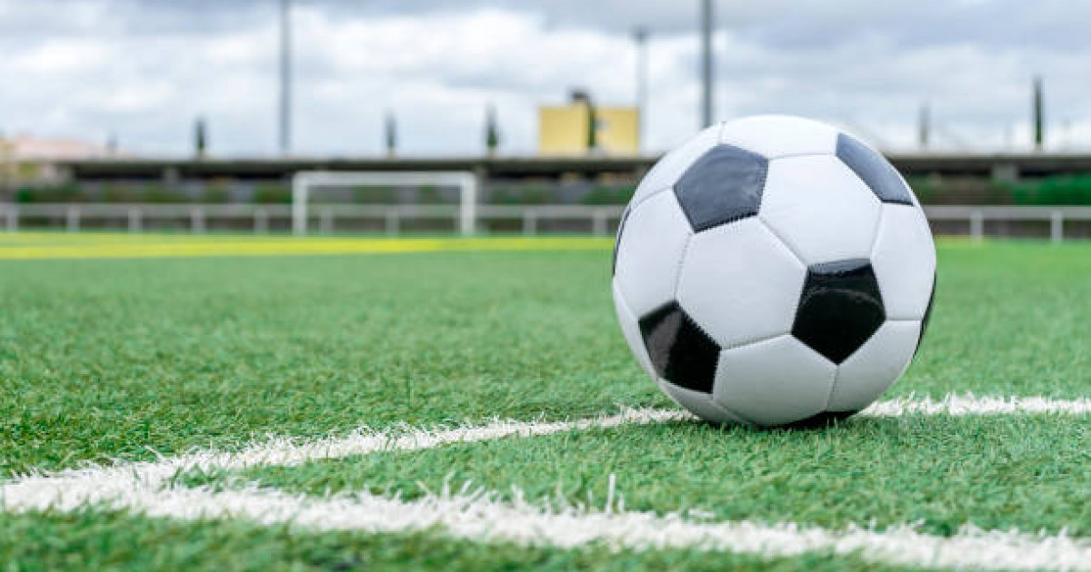 2027 жылы Астанада УЕФА-ның 51-конгресі өтеді