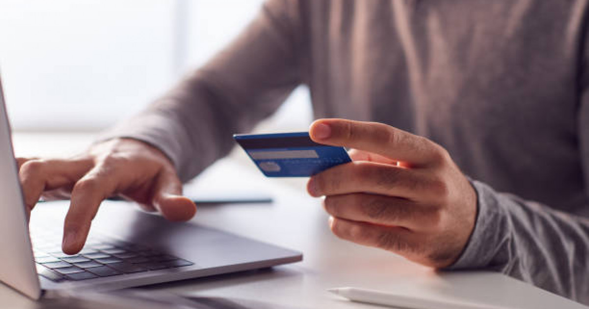 «432 500 теңге төленеді»: Министрлік әлеуметтік төлем жайлы ақпаратты жоққа шығарды