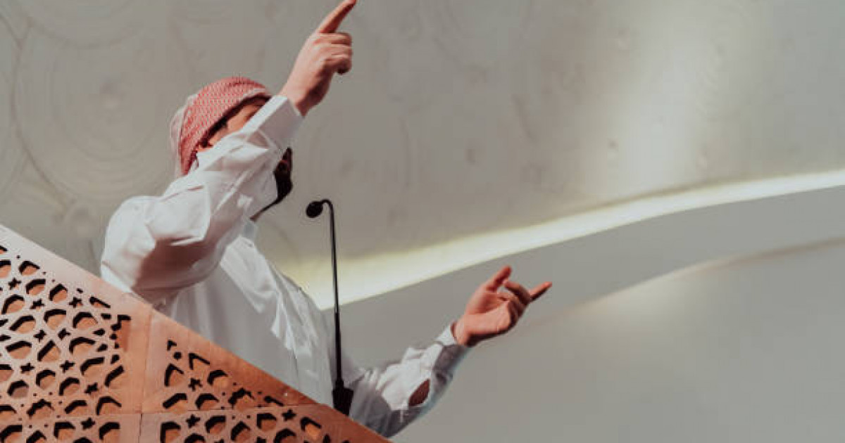 «5 жылдан 8 жылға дейін бас бостандығынан айырылады»: заңсыз неке қиятын имамдар сотталуы мүмкін