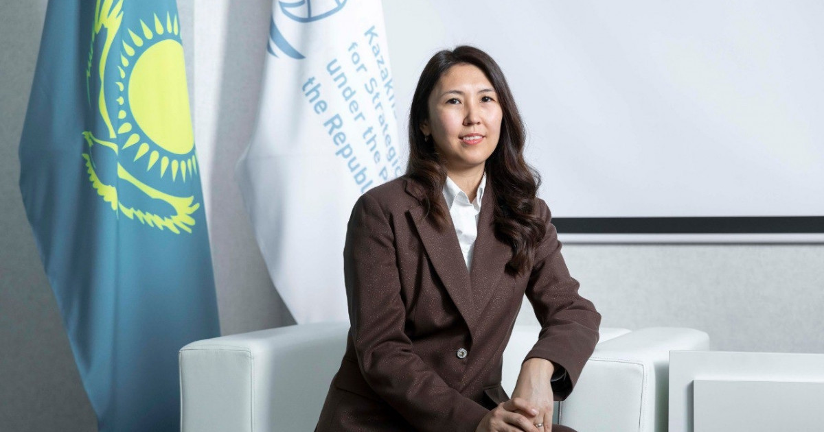 Адам денсаулығы – ең жоғары құндылық