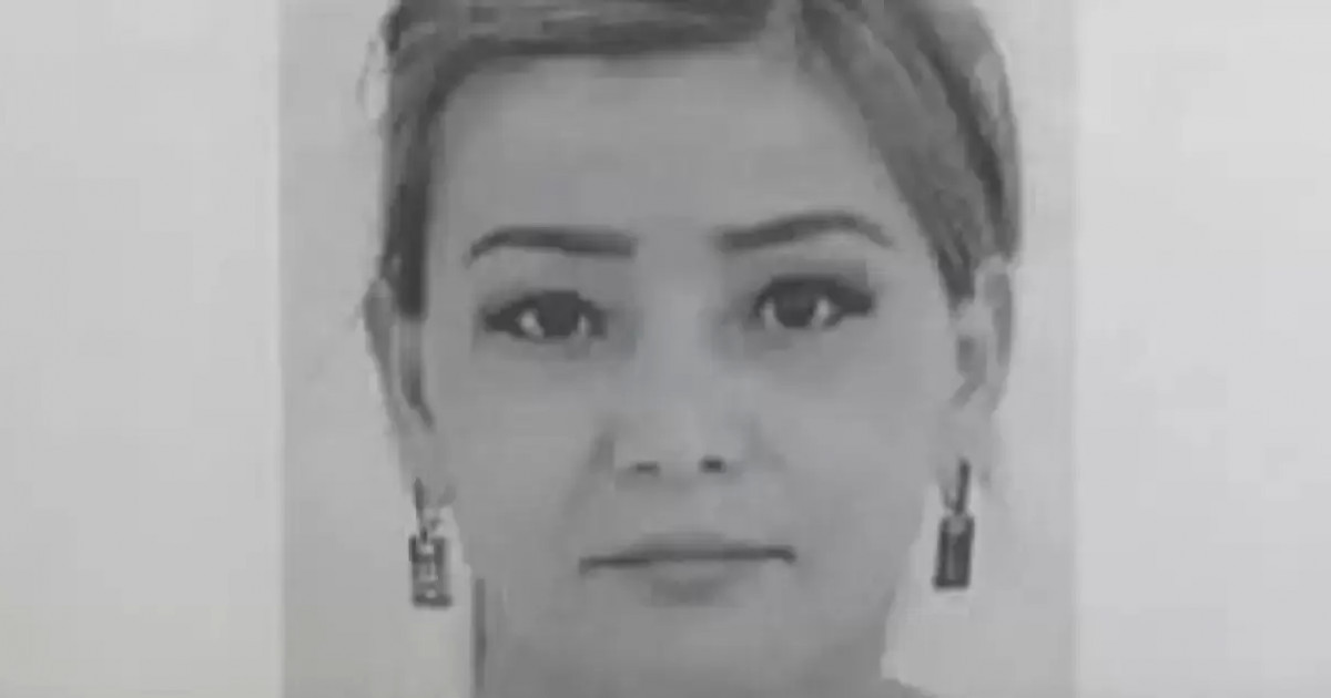 Ақтауда қаңтар айынан бері із-түзсіз кеткен әйелдің мәйіті табылды