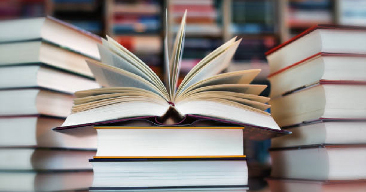 Алматыда Жамбыл Жабаевтың 180 жылдығына орай шығармашылық кеш өтті