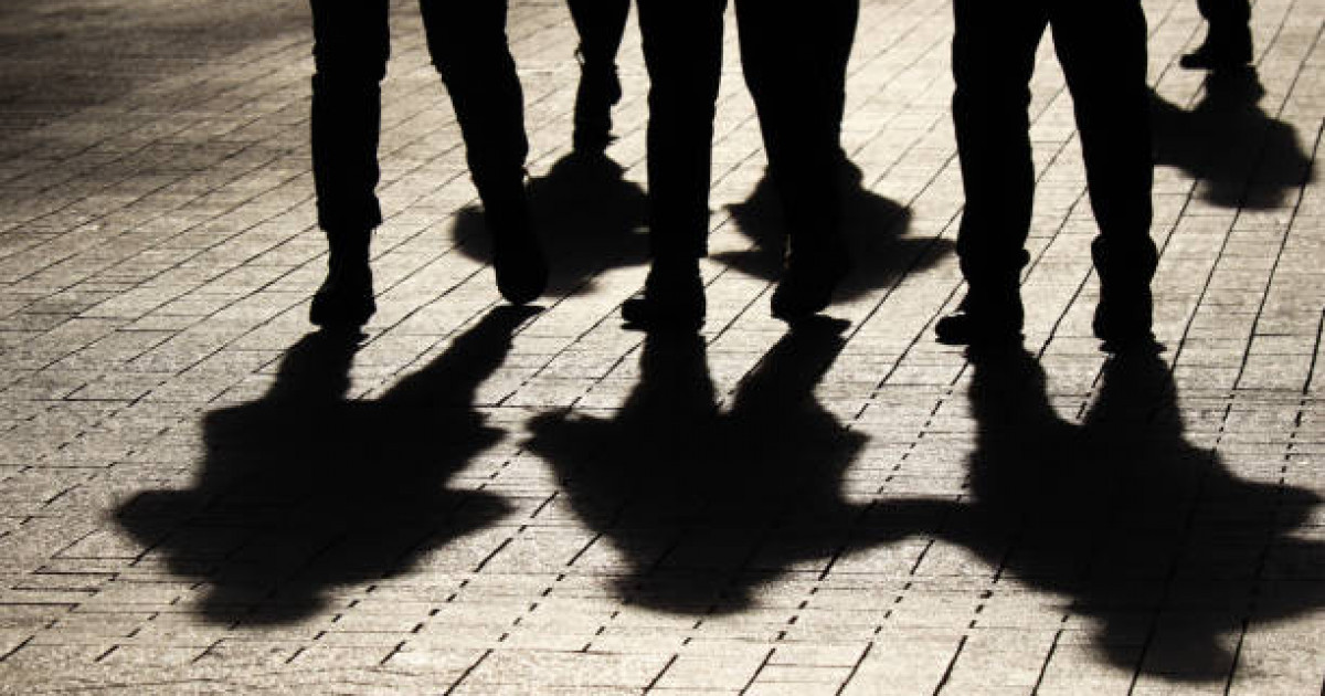 «Алты адам жабылып ұрып, жалдамалы пәтерге апарған»: Түркістанда 13 жыл бұрынғы қанды қылмысты тергеу ісі енді ғана аяқталды