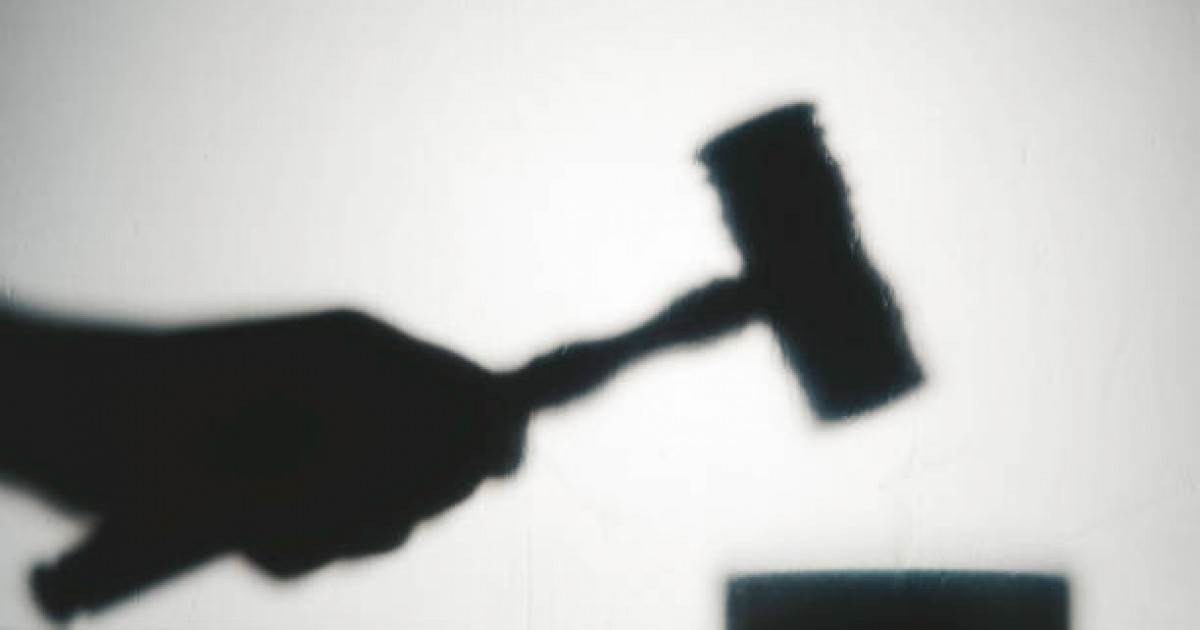 Астананың 55 жастағы тұрғыны анасын өлтіргені үшін 11 жылға сотталды