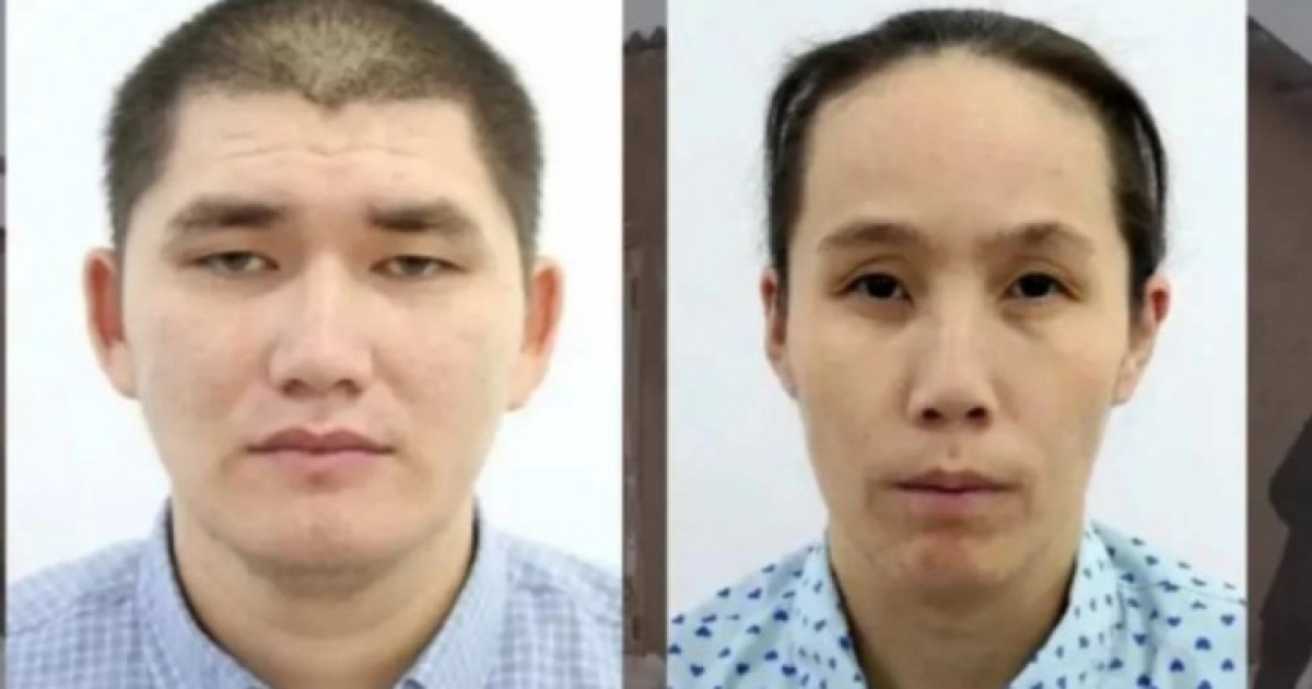 Атыраудағы қылмыстық іс: күдіктілерді Индонезиядан экстрадициялау аяқталуға жақын