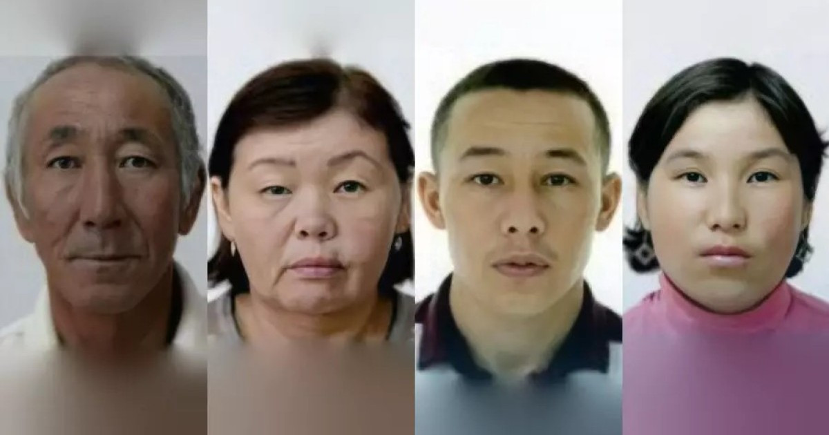 Атыраудағы жоғалған отбасының мәселесін көтерген журналисті қорқытып, қоқан-лоқы жасалды