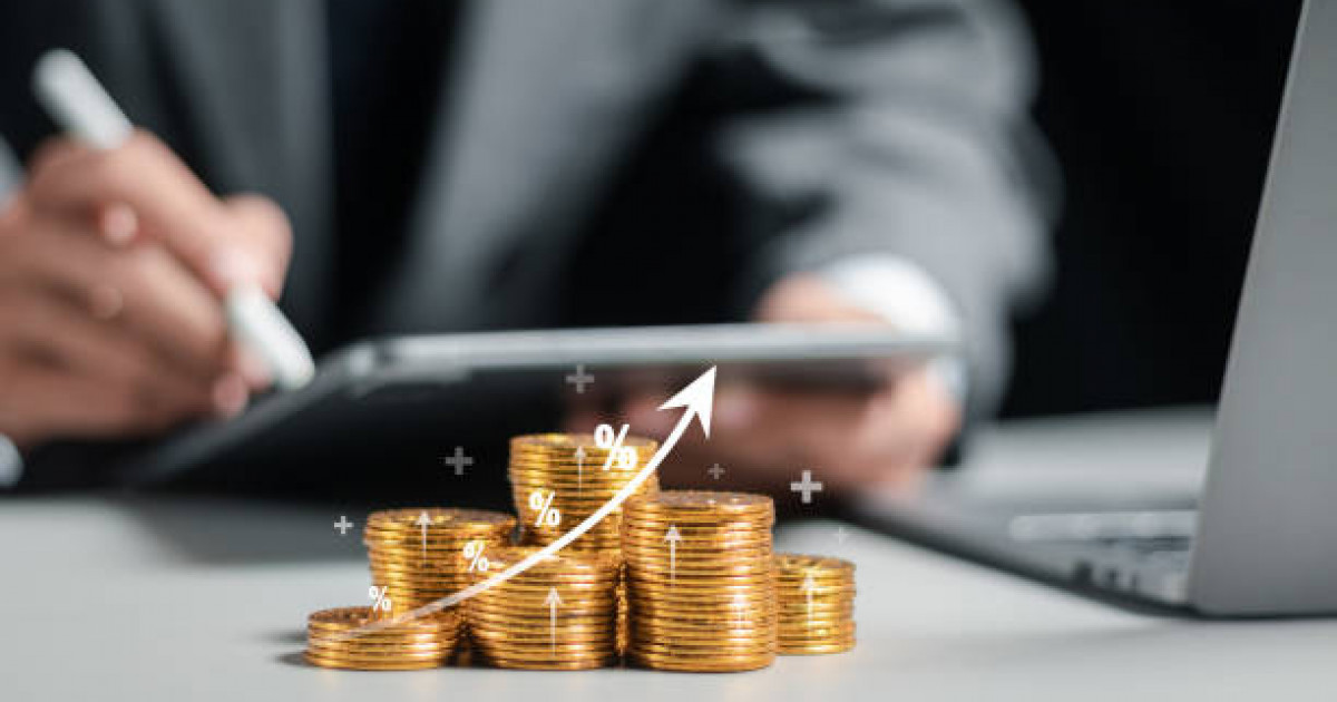 Азаматтар үшін еңбекақыны көтеру және қаржылық жүктемені азайту мәселесі айтылды