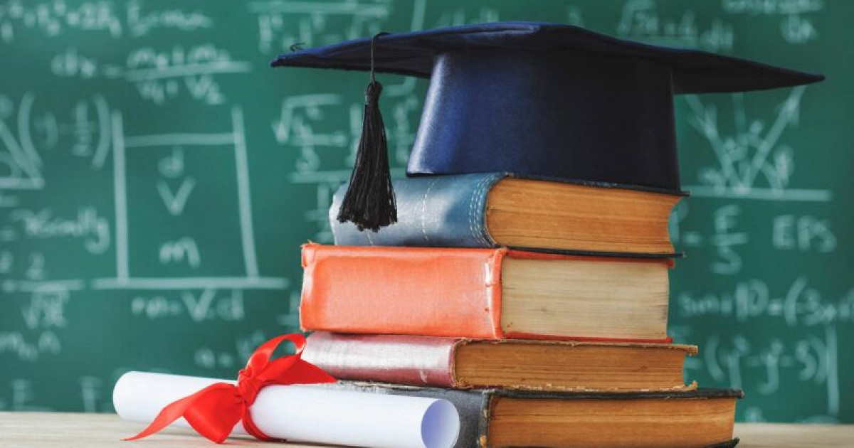 Білім мен ғылым саласындағы қаржыға бақылау күшейді