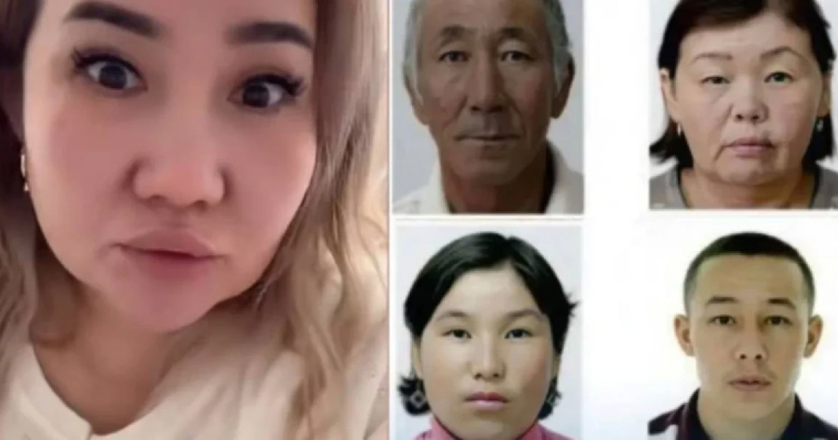 «Бір адамды судан іздеу керек»: Атыраудағы қылмысқа байланысты көріпкелдің мәлімдемесі елді елең еткізді