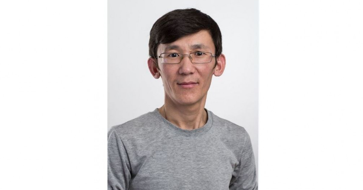 Цифрлық жүйе: отандық ЖИ өнімдері туралы неге білмейміз?