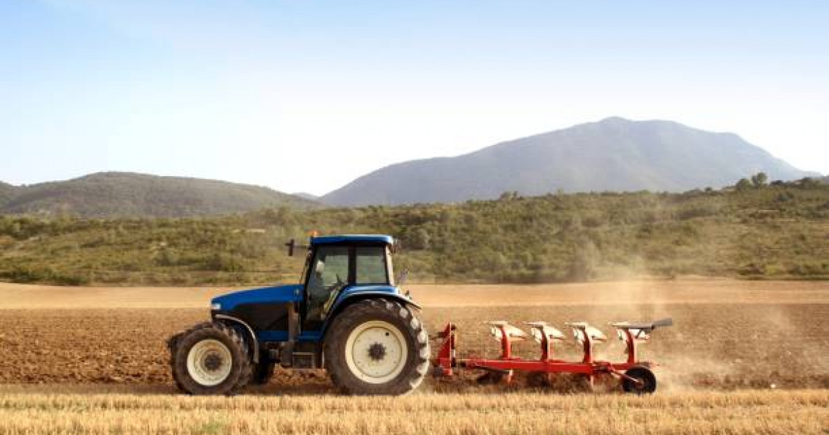 Диқандарға дизель отынының бағасы нарықтық бағадан 15%-ға төмен болады