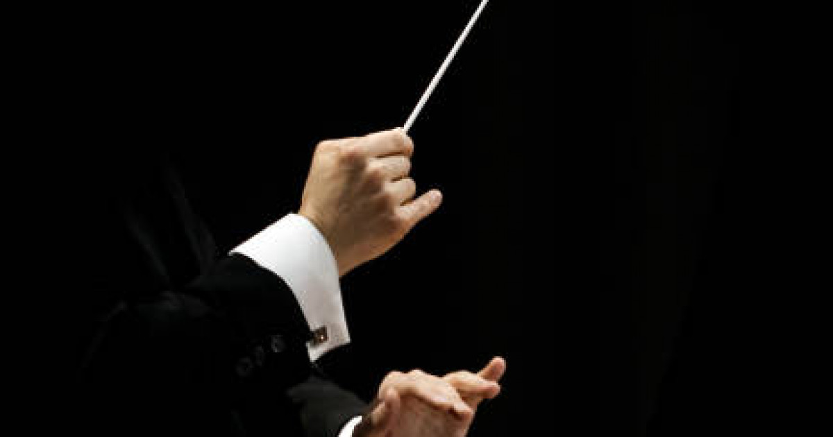 Франсис Пуленктің «Адам дауысы» атты монооперасы қазақ тілінде қойылады