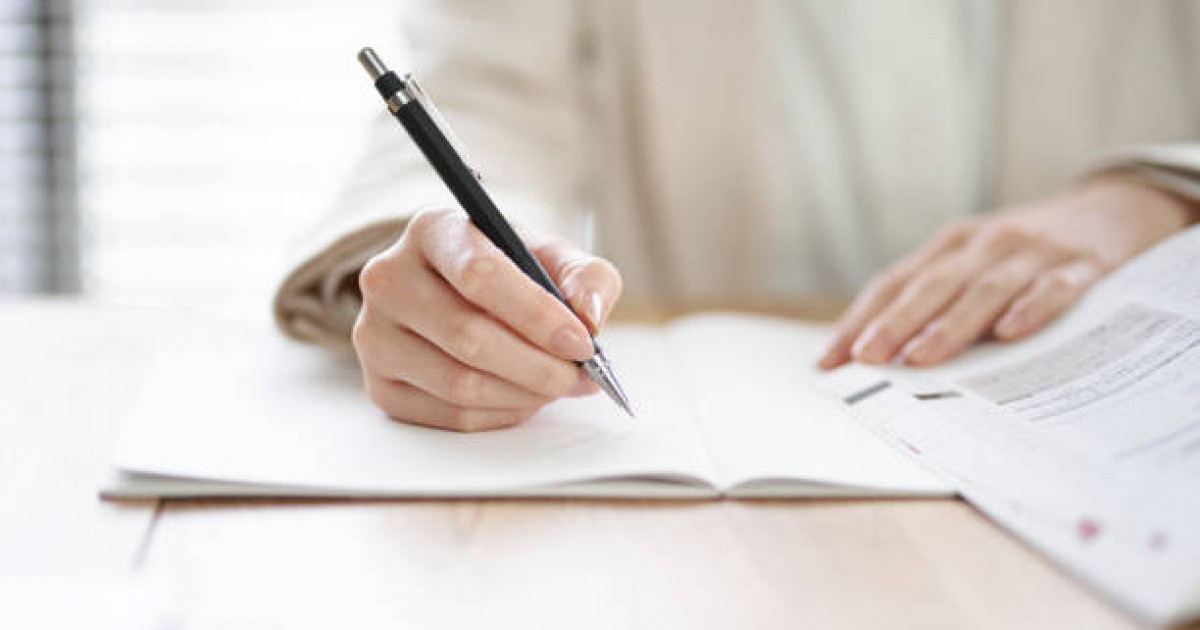 Қаңтар айындағы ҰБТ: ең жоғары нәтиже – 138 балл