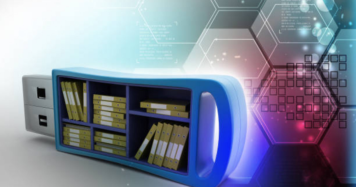 Қазақстан мен Беларусь сарапшылары қолжазбаны цифрландыру мәселесін талқылады