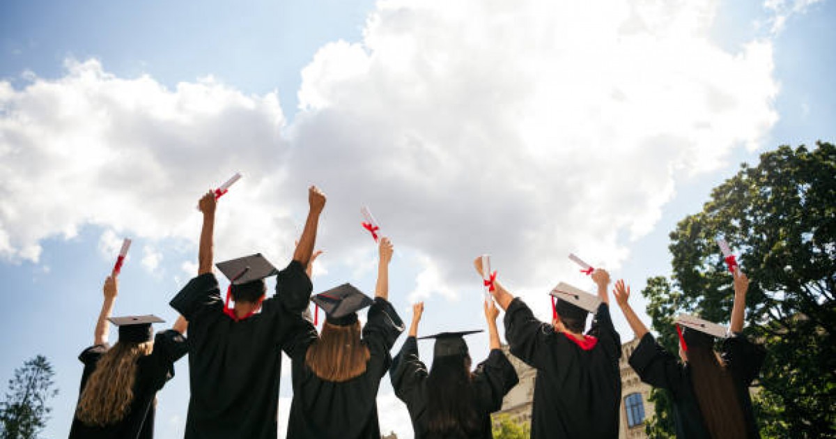 Қазақстан Орталық Азияда Токио конвенциясын ратификациялаған алғашқы ел атанды