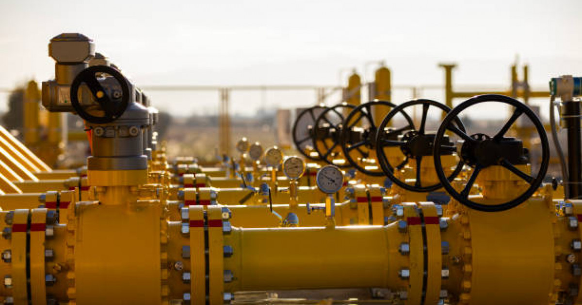 Қазақстанда 20-дан астам перспективалы мұнай-газ учаскелері аукционға шығарылады