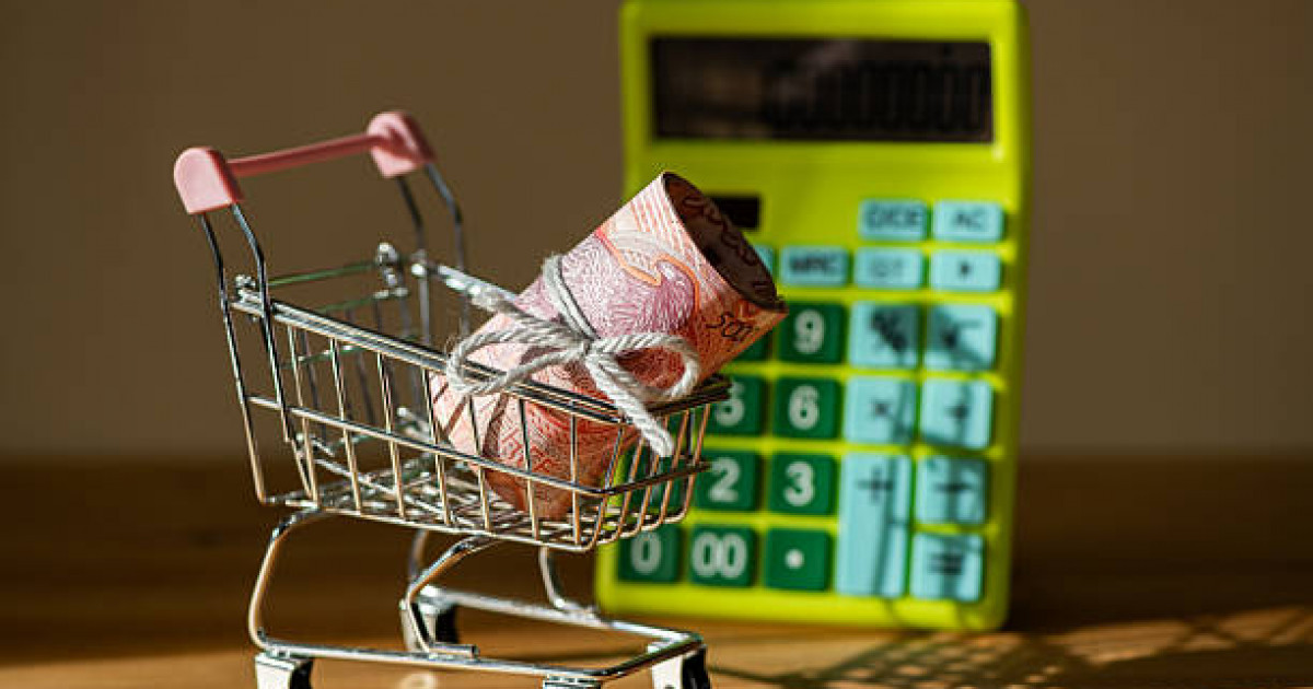 Қазақстанда атаулы әлеуметтік көмек алатындар саны белгілі болды