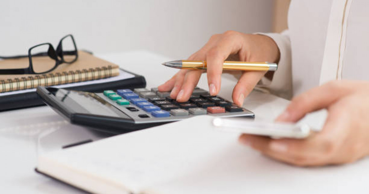 Қазақстанда банктердің таза пайдасы азайды