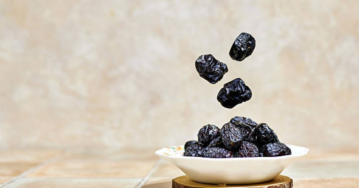 Қазақстанға келетін құрма қай елдерден импортталады?