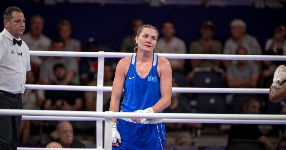 Қазақстаннан алты бұрымды боксшы Странджа кубогінің жартылай финалына өтті