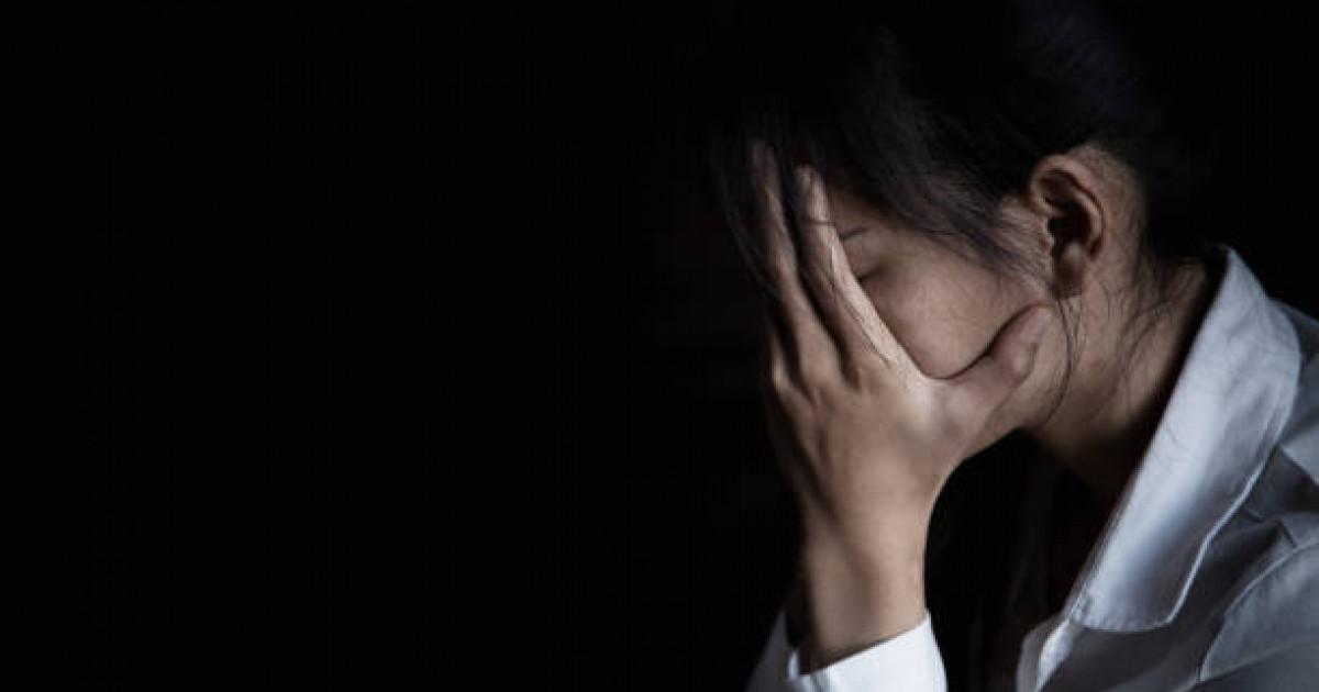 «Келісіммен болған»: кәмелетке толмаған қызды зорлады деген шенеунікке қатысты полиция ақпарат берді