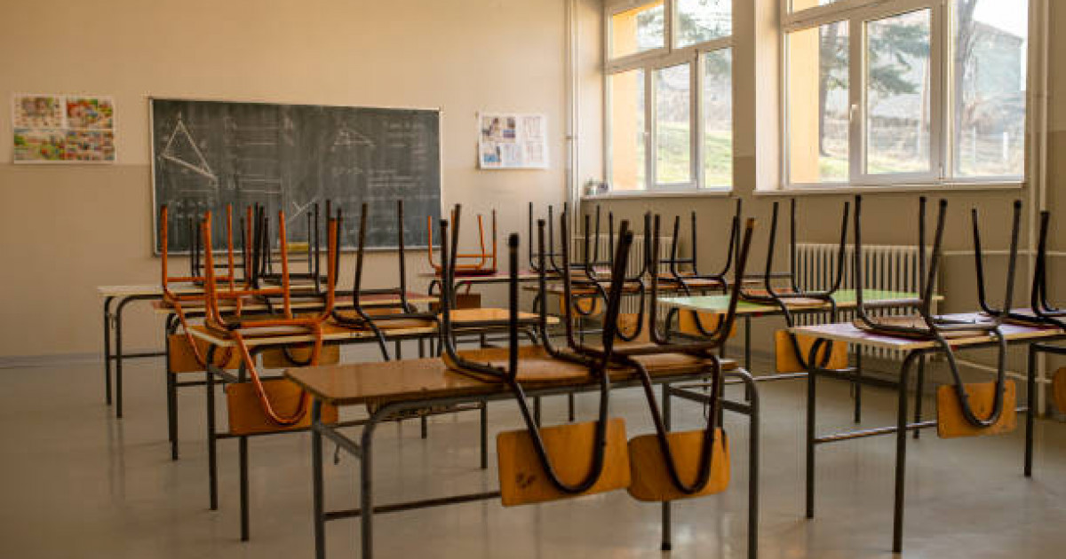 Мектеп оқушылары көктемдегі каникулда қанша күн демалатыны белгілі болды